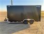 RoyalCargo 2025 LCH Utility Trailer