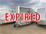 RoyalCargo 2025 LARSM Other Trailers