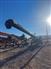 2024 Convey-All 1650TL HATZ Auger / Elevator / Conveyor