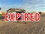 Diamond C 2022 FMAX 216 30K Flatbed Trailers