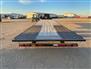 2022 Diamond C FMAX 216 40K Flatbed Trailer / Equipment Hauler