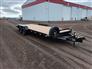 Southland 2025 LBA Flatbed Trailers