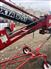 2021 AGI 851 XTA Auger / Elevator / Conveyor