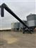 2023 Convey-All 1650 Auger / Elevator / Conveyor