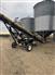 2023 Convey-All 1650 Auger / Elevator / Conveyor