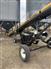 2023 Convey-All 1650 Auger / Elevator / Conveyor