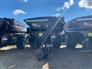 J&M 2024 1522-20S HD Grain Carts