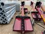 2024 Arc Alloy T-810 Auger / Elevator / Conveyor