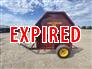 2023 Arc Alloy R-5 Other Grain Handling / Storage Equipment