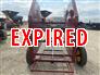 2023 Arc Alloy R-5 Other Grain Handling / Storage Equipment
