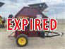 2023 Arc Alloy R-5 Other Grain Handling / Storage Equipment