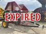 2023 Arc Alloy R-5 Other Grain Handling / Storage Equipment