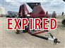 2023 Arc Alloy R-5 Other Grain Handling / Storage Equipment