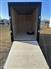 CJAY 2024 TXR Utility Trailer