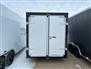 CJAY 2025 TXR Utility Trailer