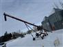 2021 Meridian 8X53 Auger / Elevator / Conveyor