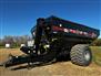 J&M 2024 1522-20S HD Grain Carts