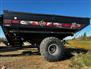 J&M 2024 1522-20S HD Grain Carts