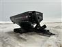 J&M 2024 1412-20T Grain Carts