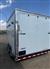 2025 FCARGO Utility Trailer