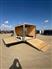2025 FCARGO Utility Trailer