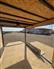 2025 FCARGO Utility Trailer
