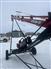 2019 Wheatheart 8X51 XTA Auger / Elevator / Conveyor