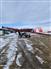 2024 Meridian TL12-39 HATZ Auger / Elevator / Conveyor