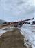 2024 Meridian TL12-39 HATZ Auger / Elevator / Conveyor