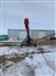 2024 Meridian TL12-39 HATZ Auger / Elevator / Conveyor