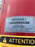 2024 Meridian TL12-39 HATZ Auger / Elevator / Conveyor