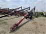 Meridian 2024 TL 10-39 FE Augers / Elevators / Conveyors