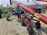 Meridian 2024 TL 10-39 FE Augers / Elevators / Conveyors