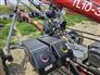 Meridian 2024 TL 10-39 FE Augers / Elevators / Conveyors