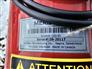 Meridian 2024 TL 10-39 FE Augers / Elevators / Conveyors