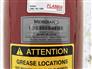 2024 Meridian TL 10-39 FE Auger / Elevator / Conveyor