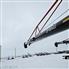 2024 AGI X2 1394 XT Auger / Elevator / Conveyor