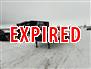 Behnke 2025 FB Flatbed Trailers