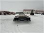 2025 Behnke FB Flatbed Trailer / Equipment Hauler