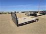 2025 Trailtech MLC Other Truck and Automobile