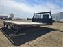 2025 Trailtech MLC Other Truck and Automobile