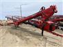 2024 AGI X2 16105 XT Auger / Elevator / Conveyor