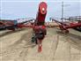2024 AGI X2 16105 XT Auger / Elevator / Conveyor