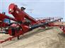 2024 AGI X2 16105 XT Auger / Elevator / Conveyor