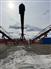 2024 AGI X2 16105 XT Auger / Elevator / Conveyor