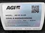2024 AGI X2 16105 XT Auger / Elevator / Conveyor