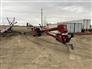 2024 Meridian SLMD 12-85 Auger / Elevator / Conveyor