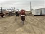 2024 Meridian SLMD 12-85 Auger / Elevator / Conveyor