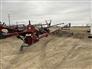 2024 Meridian SLMD 12-85 Auger / Elevator / Conveyor
