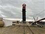 2024 Meridian SLMD 12-85 Auger / Elevator / Conveyor